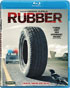 Rubber (Blu-ray)