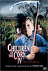Children Of The Corn 4: The Gathering