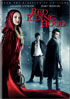 Red Riding Hood (2011)