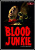 Blood Junkie