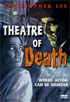 Theatre Of Death