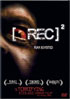 [REC] 2