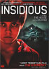 Insidious