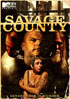 Savage County