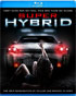 Super Hybrid (Blu-ray)