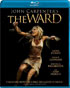 Ward (Blu-ray)