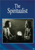 Spiritualist: Sony Screen Classics By Request