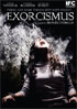 Excorcismus: Possession Of Emma Evans