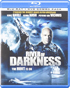 River Of Darkness (Blu-ray/DVD)