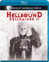Hellraiser 2: Hellbound (Blu-ray)