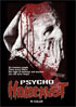 Psycho Holocaust