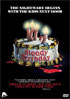 Bloody Birthday (Severin)