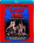 Basket Case (Blu-ray)