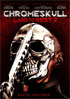 ChromeSkull: Laid To Rest 2