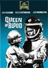 Queen Of Blood: MGM Limited Edition Collection