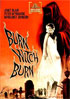 Burn, Witch, Burn: MGM Limited Edition Collection