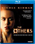 Others (Blu-ray)