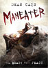 Maneater (2009)