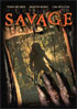 Savage (2010)