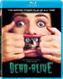 Dead Alive (Blu-ray)