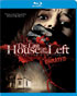 Last House On The Left: Collector's Edition (Blu-ray)