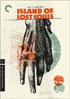 Island Of Lost Souls: Criterion Collection