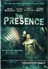 Presence