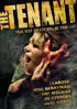 Tenant (2010)