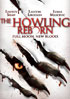 Howling: Reborn