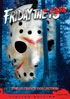Friday The 13th: The Ultimate Collection: Limited Edition