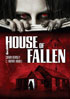 House Of Fallen
