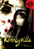 Kenneyville