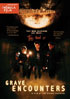 Grave Encounters