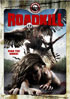 Roadkill (2011)