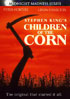 Children Of The Corn