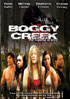 Boggy Creek: The Legend Is True