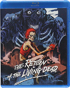 Return Of The Living Dead (Blu-ray)
