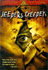 Jeepers Creepers: Special Edition