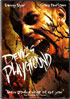 Devil's Playground (2010)