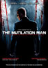Mutilation Man (2010)