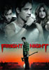 Fright Night (2011)