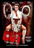 Cut (2010)