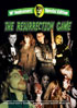 Resurrection Game: 10th Anniversary Edition