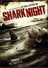 Shark Night