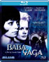 Baba Yaga (Blu-ray)