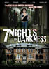 7 Nights Of Darkness