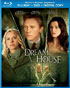 Dream House (Blu-ray/DVD)