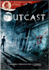 Outcast (2010)