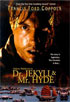 Dr. Jekyll And Mr. Hyde (MTI)