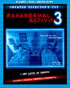 Paranormal Activity 3 (Blu-ray/DVD)